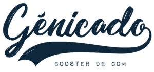 Logo Génicado communication par l'objet