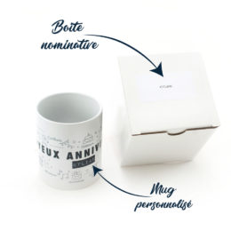 mug-et-boite-nominatif