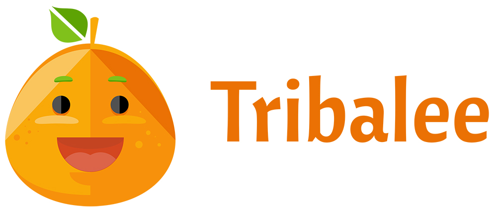 Logo tribalee specialiste team building automatisé